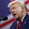 House rebukes Trump over Iran war, but similar war powers effort stalls in the Senate