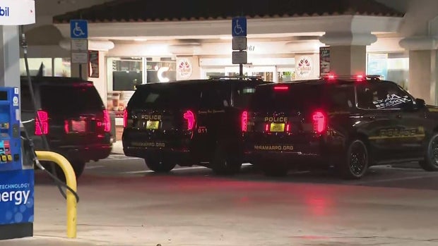 cbsmiami-miramar-stabbing-1.jpg