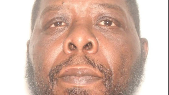 photo-2-matties-call-henry-marcell-williams.png 