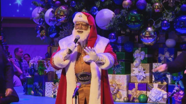 santa.jpg 