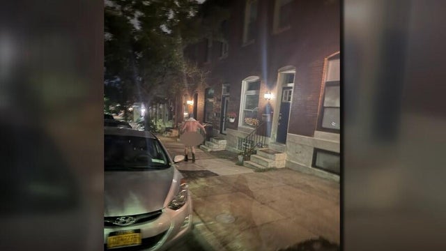 flasher.jpg 