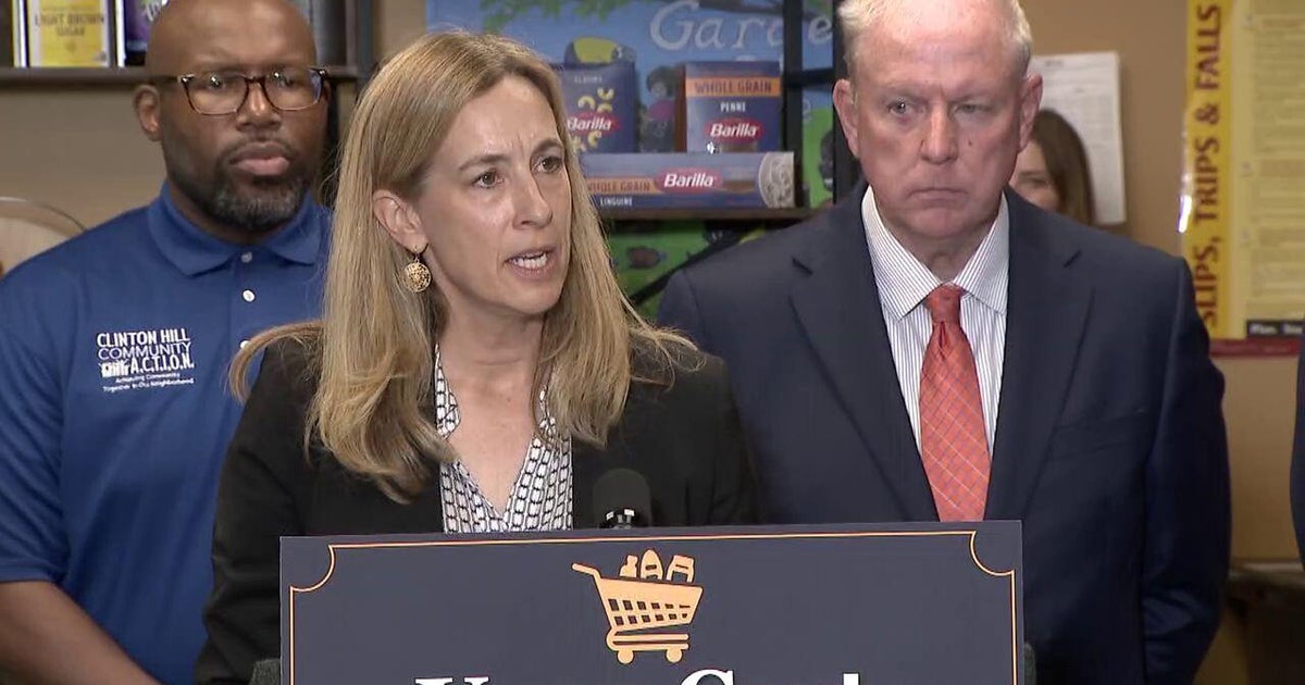 N.J. Gov. Mikie Sherrill refuses to hand over information to DOJ on 6,600 noncitizens who registered to vote