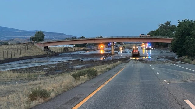 i-70-garco-closure-1-cdot.jpg 