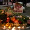Man shot and killed by police in Madison, Wisconsin, sparking protests