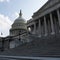 Senate fails to advance latest attempt to limit Trump's Iran war powers