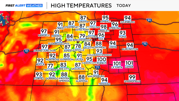 co-today-highs.png