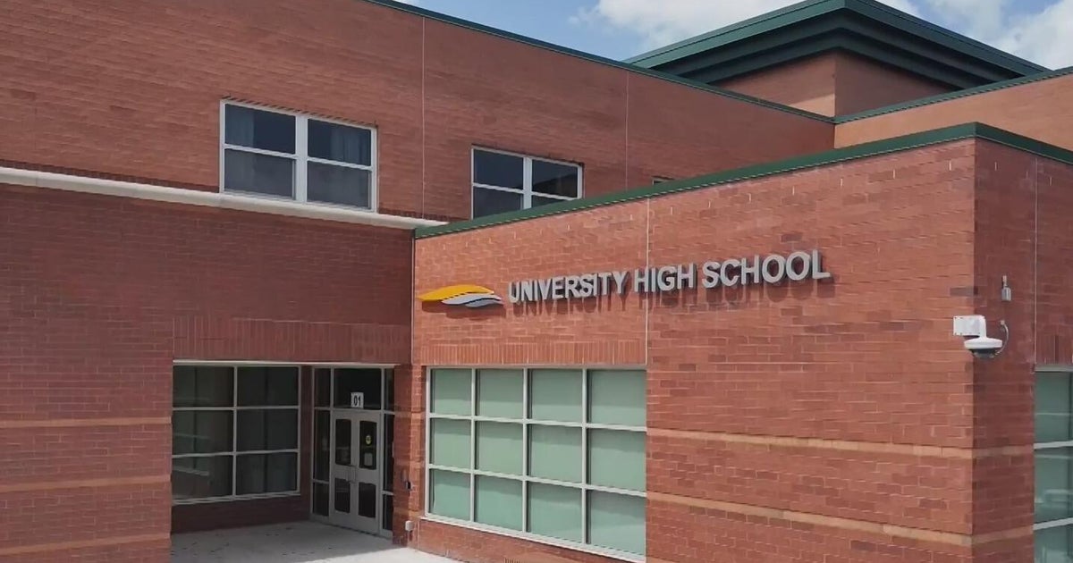 Ferndale Public Schools launches carpool app to help reduce chronic absenteeism