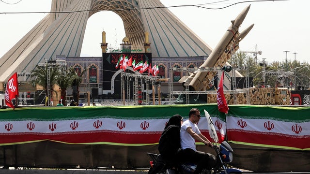 IRAN-US-ISRAEL-WAR 