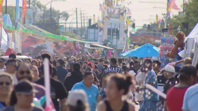 fiesta-del-sol.jpg 