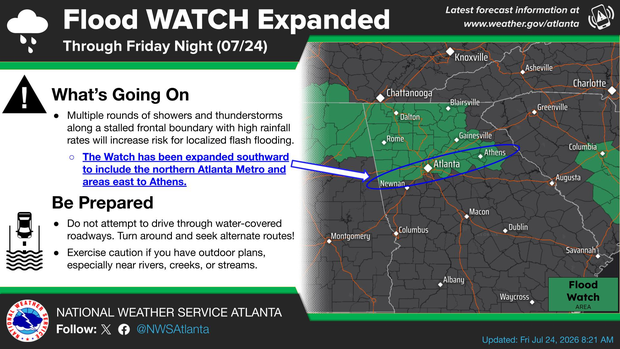 flash-flood-watch.png