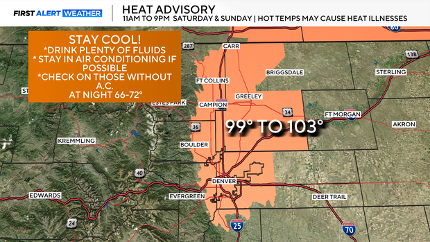 heat-advisory.png