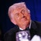 Trump expected to attend White House Correspondents' Dinner redo after April attack