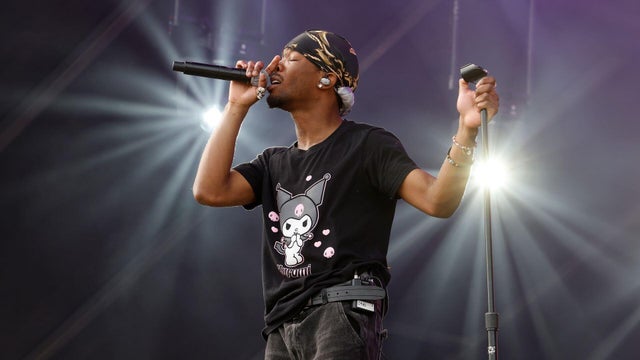 cbc-d4vd-gettyimages-2154747651.jpg 