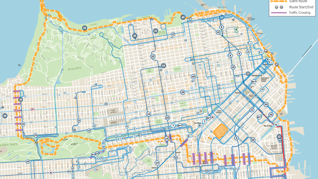 sf-marathon-map.png 