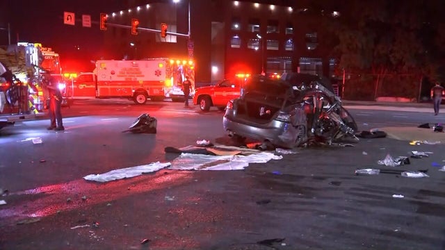 43vo-wb-christopher-columbus-blvd-crash-transfer-frame-0.jpg 