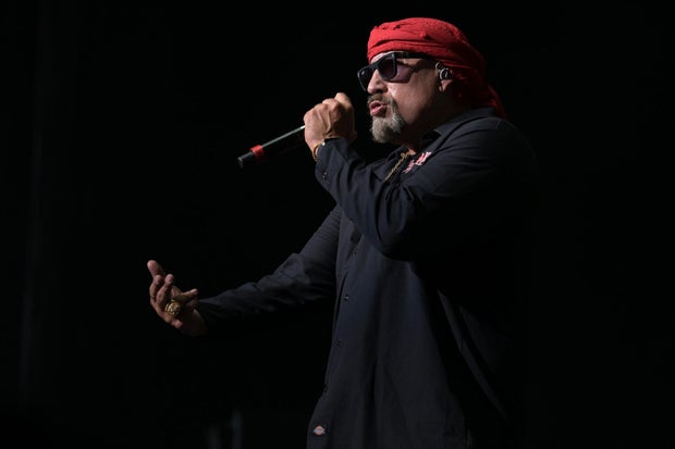 ed-spinelli-cypress-hill-tinley-park-il-071826.jpg