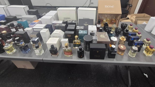 fake-perfume-bust.jpg 