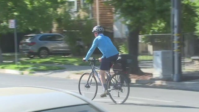 sacramento-biker.jpg 