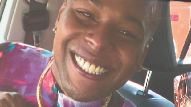 Nearly four years after Tyvon Marco Henderson's murder, family still seeking answers