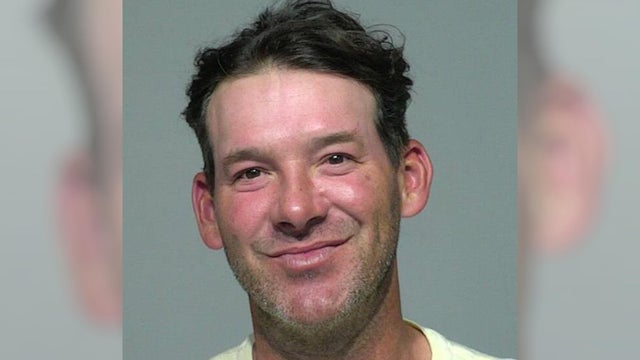 cbstexas-tony-romo-mug-1.jpg 