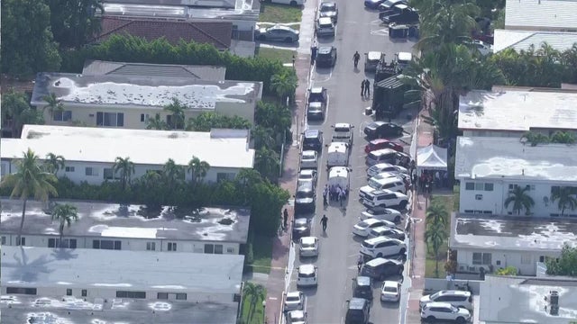 chopper-deputy-involved-shooting-nmb.jpg 