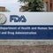Chocolate eyeball candy sold at Marshalls, TJ Maxx recalled