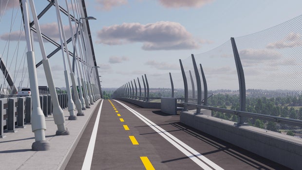 sagamore-bridge-lookout.jpg