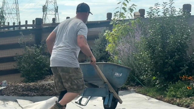 wheelbarrow.jpg 