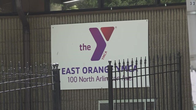 nj-ymca-edible-incident-cs-hi-res-still.jpg 