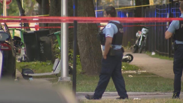 adams-street-shooting.jpg 