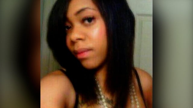 dlisa-kelley.jpg 