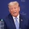 7/23: The Takeout with Major Garrett