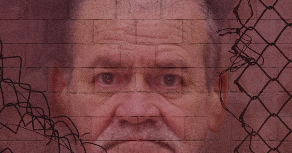 Even after Nicholas Carney's life sentence, the hunt for more victims isn't over: 
