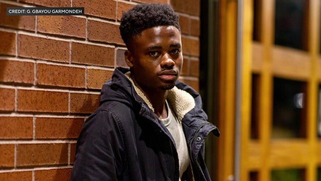 10p-pkg-group-home-worker-killed-wccoaxxx.jpg 