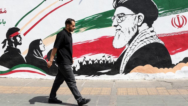IRAN-US-ISRAEL-WAR 