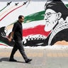 IRAN-US-ISRAEL-WAR 