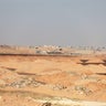 Daily Life In Azraq, Home Of Jordanian Air Base That Hosts U.S. Troops 