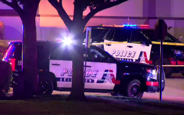 arlingtonshooting.png