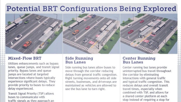 colorado-blvd-brt-comments-frame-355.jpg
