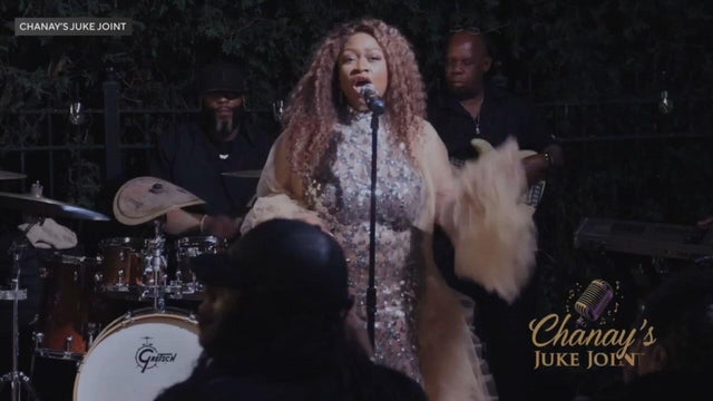 beverly-backyard-concerts.jpg 