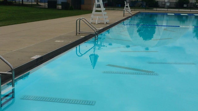 image000000.jpg 