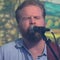 Saturday Sessions: Charles Wesley Godwin performs "Better That Way"