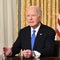 Biden tapes released after legal battle, with references to classified material