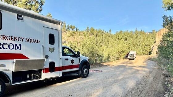gold-hill-boulder-county-bicycle-crash.jpg 