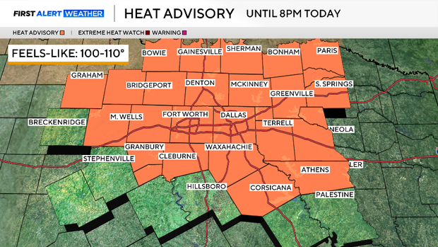 heat-advisory-2.png