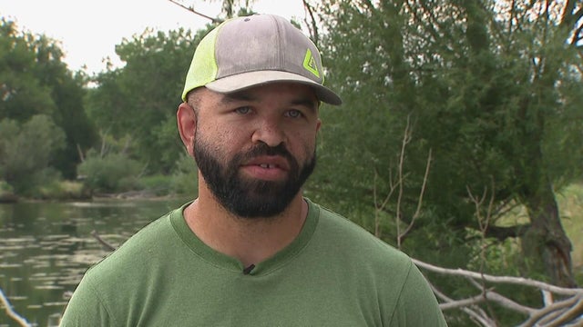 lee-blair-lakewoods-open-space-supervisor.jpg 
