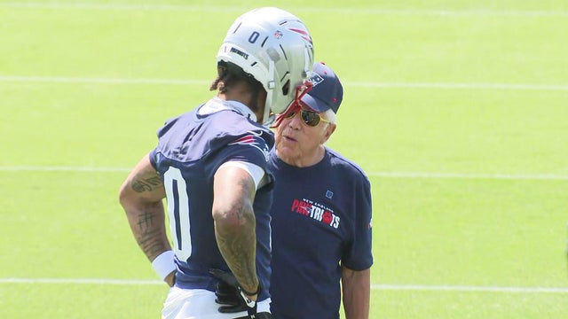 kraft-gonzalez.jpg 