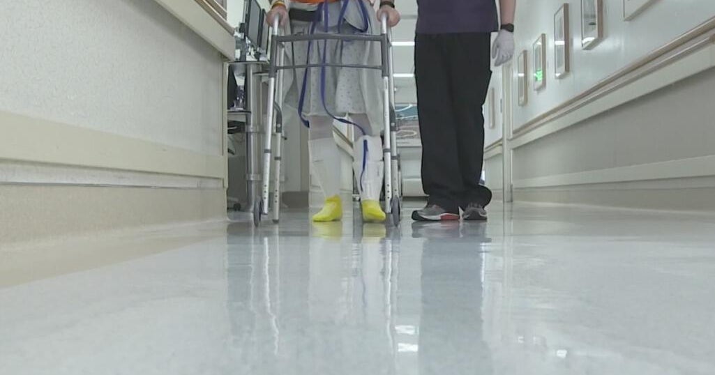 Bay Area small business owners struggle as health insurance costs continue to rise