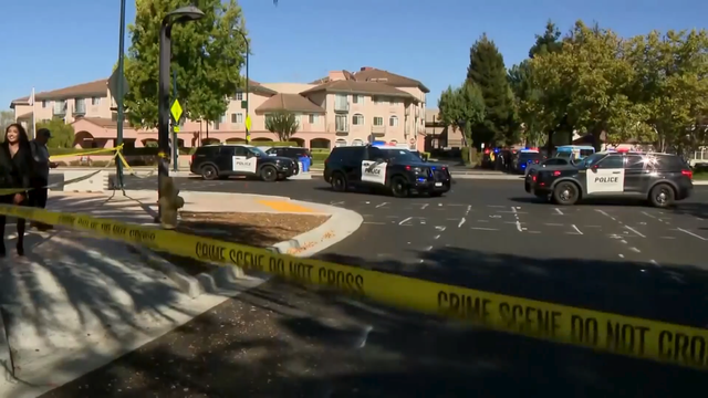 fremont-ois.png 