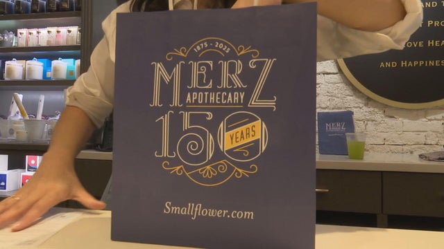merz-apothecary.jpg 